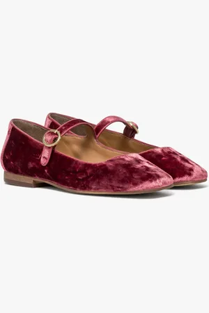BOCAGE BALLERINE BAMBINA