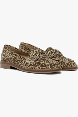 BOCAGE MOCASSIN ALANNA