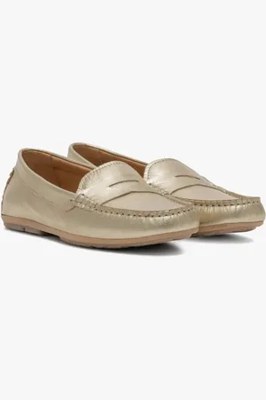 BOCAGE MOCASSIN ANDY
