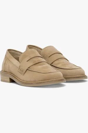 BOCAGE MOCASSIN ALAMBRA