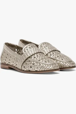 BOCAGE MOCASSIN AUDE