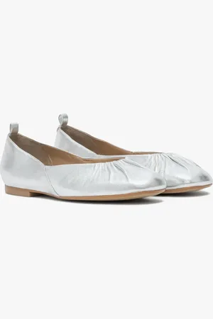BOCAGE BALLERINE BALLERINA