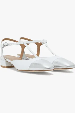 BOCAGE BALLERINE SALOME