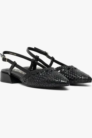 BOCAGE BALLERINE SONIA