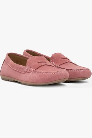 BOCAGE MOCASSIN ANDY