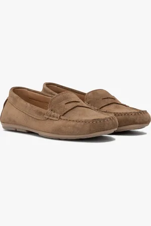 BOCAGE MOCASSIN ANDY