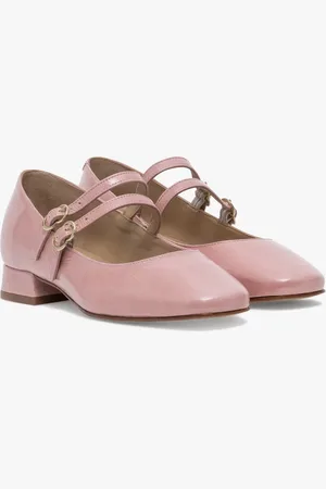 BOCAGE BALLERINE BONNIE