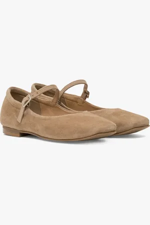 BOCAGE BALLERINE BAILA