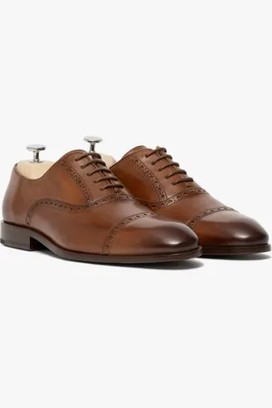 BOCAGE CHAUSSURE DE VILLE HASTON