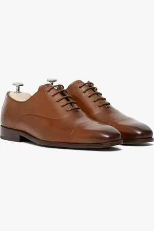 BOCAGE CHAUSSURE DE VILLE HERVE