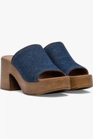 BOCAGE MULE VICTOR
