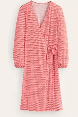 Robe boden nouvelle collection hot sale