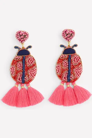 Boden Boucles d