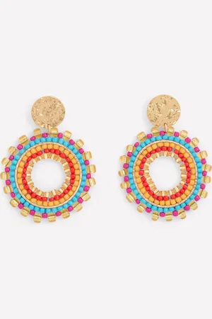 Boden Boucles d
