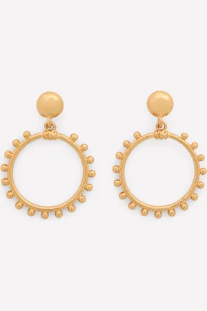 Boden Boucles d