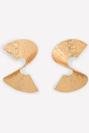 Boden Boucles d