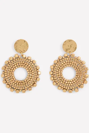 Boden Boucles d