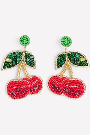 Boden Boucles d