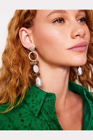Boden Pendants d