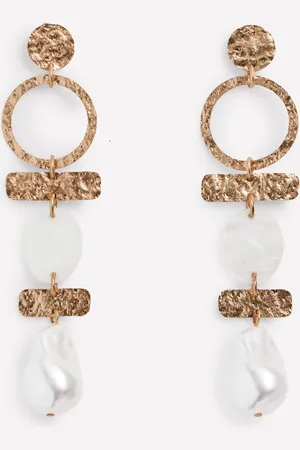 Boden Pendants d