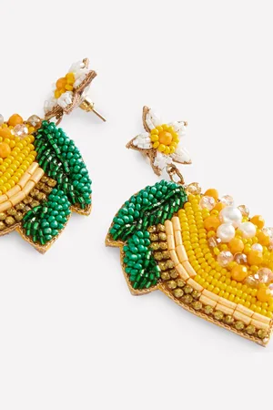 Boden Boucles d