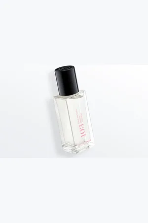 Bon Parfumeur Eau de parfum 103 en format de voyage à la fleur de tiaré, au jasmin et à l