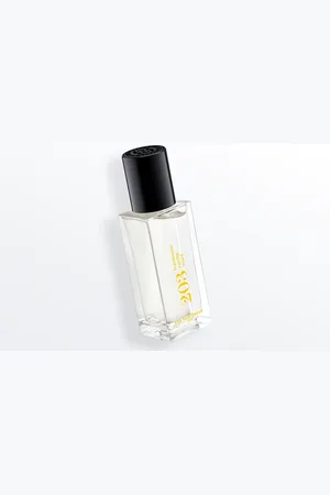 Bon Parfumeur Eau de parfum 203 en format de voyage à la framboise, à la vanille et à la mûre