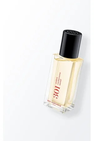 Bon Parfumeur Eau de parfum 301 en format de voyage à l