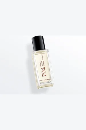 Bon Parfumeur Eau de parfum 702 en format de voyage à l