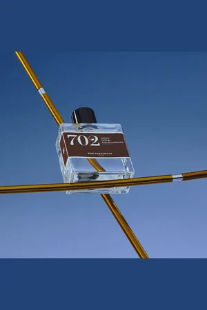 Bon Parfumeur Eau de parfum 702 à l
