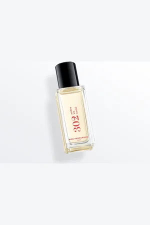 Bon Parfumeur Eau de parfum 302 en format de voyage à l