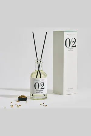 Bon Parfumeur Diffuseur de parfum d