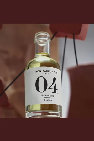 Bon Parfumeur Diffuseur de parfum d