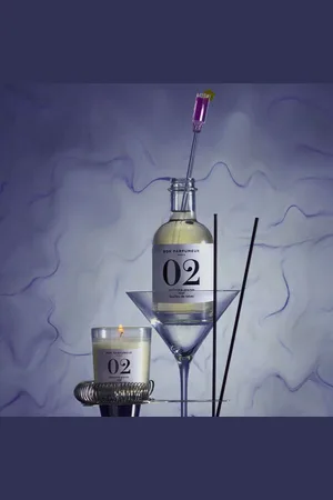 Bon Parfumeur Diffuseur de parfum d