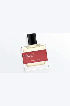 Bon Parfumeur Eau de parfum 302 30ml à l