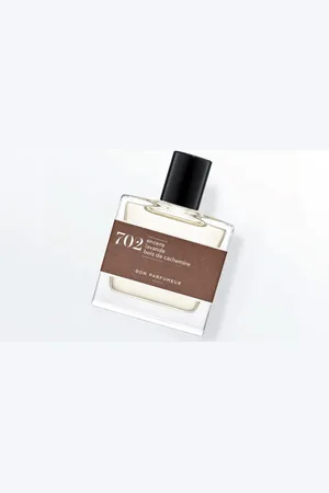 Bon Parfumeur Eau de parfum 702 30ml à l