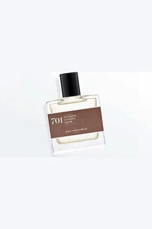 Bon Parfumeur Eau de parfum 701 30ml à l