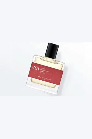 Bon Parfumeur Eau de parfum 301 30ml à l
