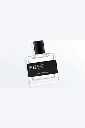 Bon Parfumeur Eau de parfum 902 30ml à l