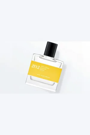 Bon Parfumeur Eau de parfum 202 30ml au melon d