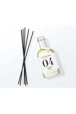 Bon Parfumeur Diffuseur de parfum d
