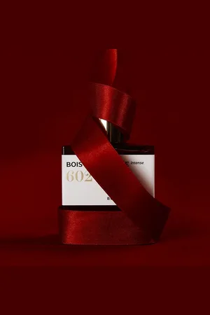 Bon Parfumeur Extrait de parfum 602 à l