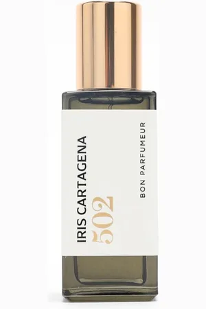 Bon Parfumeur Extrait de parfum 502 en format de voyage à l