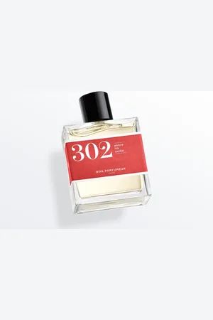 Bon Parfumeur Eau de parfum 302 à l