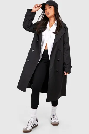 Manteau pour petite discount taille