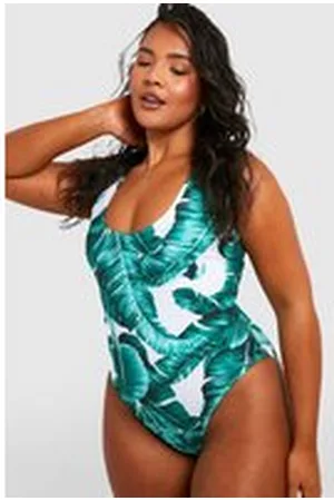 Maillot de bain discount taille 46 femme