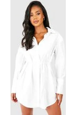 Boohoo soldes outlet robes