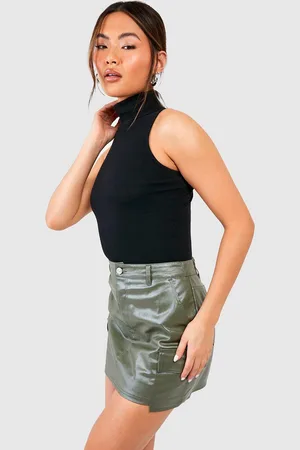 Boohoo Mini,Jupe