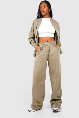 Boohoo "Tall",Survêtement Zippé