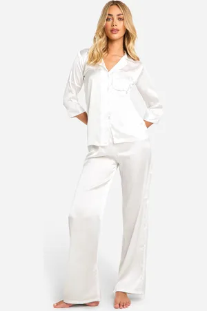 Boohoo sous vetements hotsell